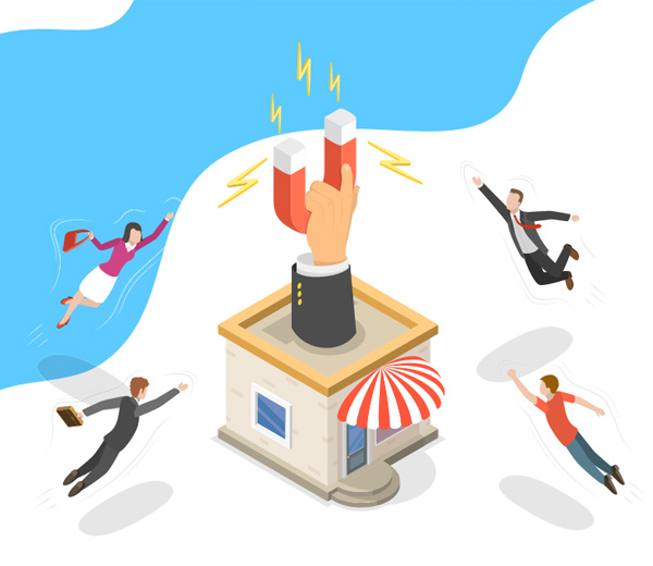lead magnets for email subscribers
